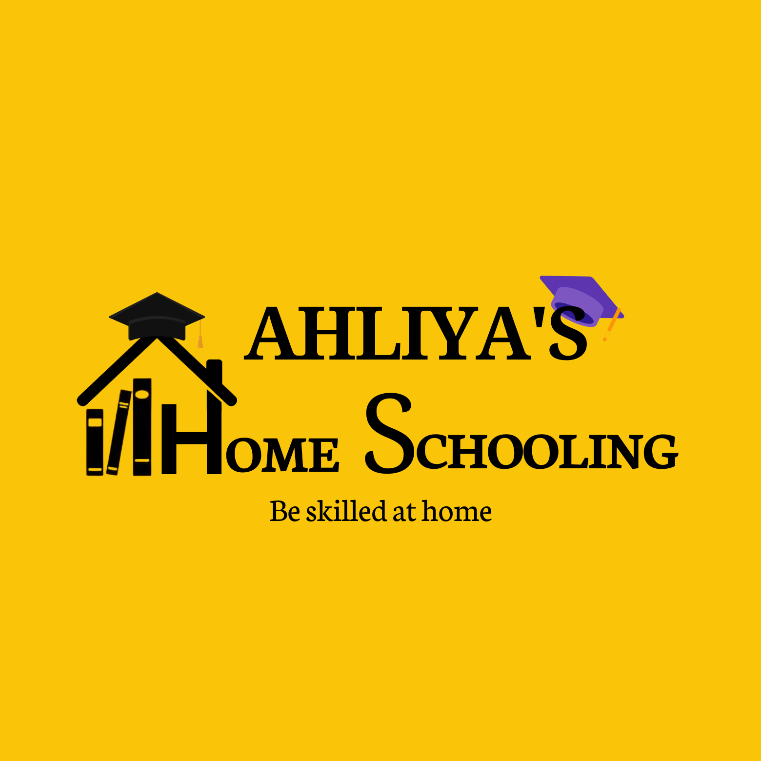 AHS